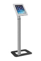 Maclean MC-645 holder Passiv holder Tablet/UMPC Sort