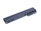 Green Cell HP50 laptop reservedel Batteri