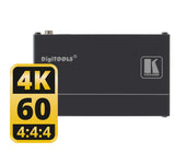 Kramer Electronics VS-211H2 video-switch HDMI