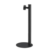 ASUS MTS02D Skrivebord Titanium