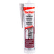 Fischer DSSA BG 310 ml Beige