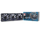 Seasonic MagFlow 3-Fan Kit Computerkabinet Ventilator 12 cm Sort 3 stk