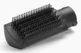 BaByliss Style Smooth 1000 Hårstylingssæt Airflow Sort 1000 W 2,2 m