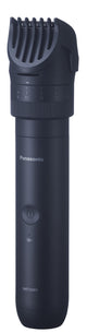 Panasonic MULTISHAPE Sort 39 Nikkel-Metalhydrid (NiMH)