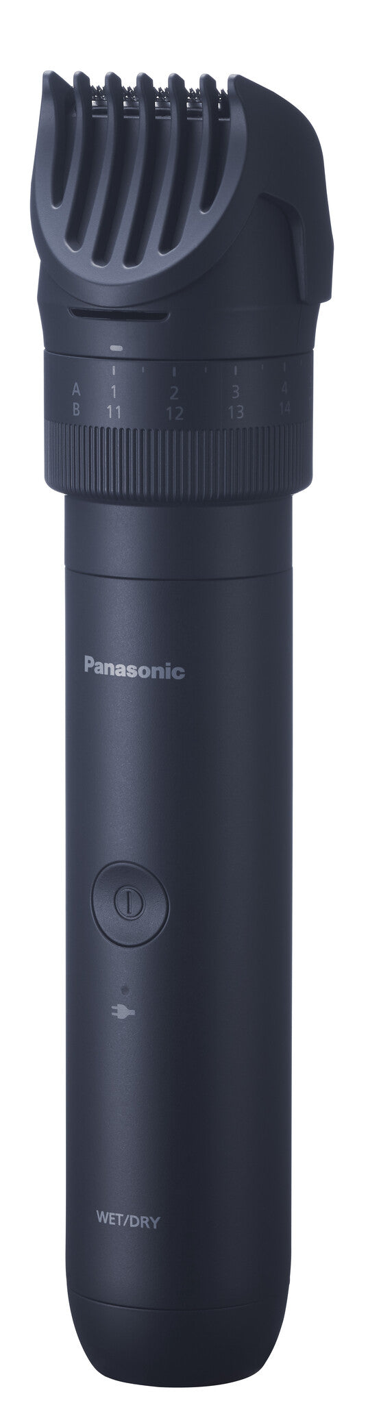 Panasonic MULTISHAPE Sort 39 Nikkel-Metalhydrid (NiMH)