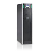 Eaton 93PS UPS-enhed Dobbeltkonvertering (online) 8 kVA 8000 W