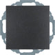 Berker 47441606 stikkontakt Type F Anthracit