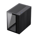 GameMax Infinity BK Midi Tower Sort