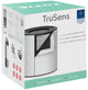 Leitz Erstatnings 3-i-1 H13 HEPA-filter til TruSens Z-3000 / Z-3500 stor luftrenser