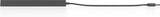 HP Slim Rechargeable Pen-oplader