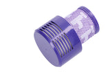 Extralink FILTRY DO ODKURZACZY 2 PCS DYSON V10/SV12 Filter Håndstøvsuger