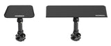 Oplite 101269 Tastatur- og musebakke