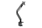 Digitus DA-90426 tv-beslag 88,9 cm (35") Sort