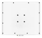 TP-Link Omada EAP650 D30-OUTDOOR WLAN adgangspunkt 3000 Mbit/s Hvid Strøm over Ethernet (PoE)