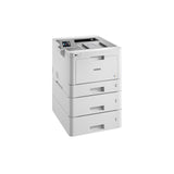 Brother HL-L9310CDWTT laser printer Farve 2400 x 600 dpi A4 Wi-Fi