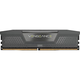 Corsair Vengeance DDR5 hukommelsesmodul 32 GB 2 x 16 GB 288-pin DIMM