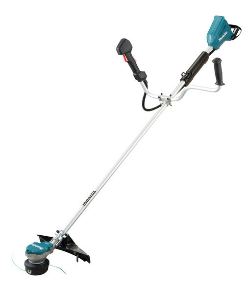 Makita DUR368AZ børsteskærer & strengtrimmerer Batteri