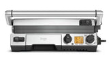 Sage SGR840BSS4EEU1 kontaktgrill