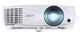 Acer Vero PD2528ic 3200 ANSI lumens DLP 1080p (1920x1080) 3D Hvid