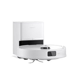 Roborock Q10 VF+ 0,5 L Hvid