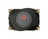 Dynatron N3 Computerkølesystem Processor Luftkøler 8 cm Sort 1 stk