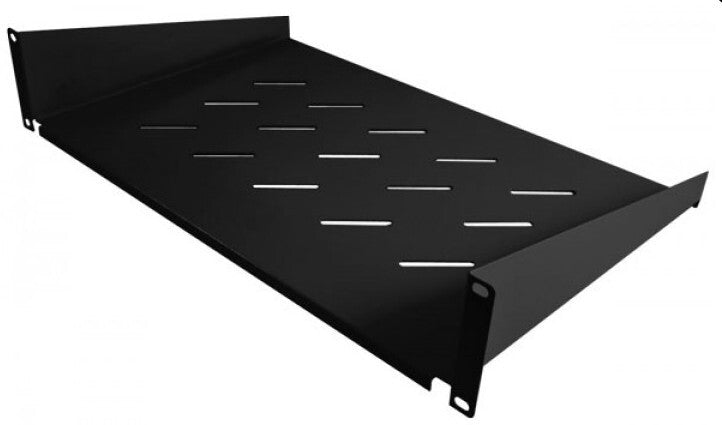 ALLNET ALL-S0002013 tilbehør til rack
