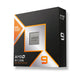 AMD Ryzen 9 9900X3D processor 4,4 GHz 140 MB L2 & L3 Kasse
