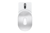 JURA Cool Control Hvid 0,6 L Mælketank