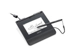 Wacom STU540-CH2 underskriftspude Sort