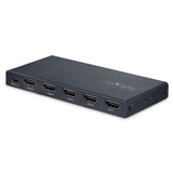 StarTech.com 4PORT-8K-HDMI-SWITCH video-switch