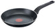 Tefal B55504 stegepande Gryde til alle formål Rund