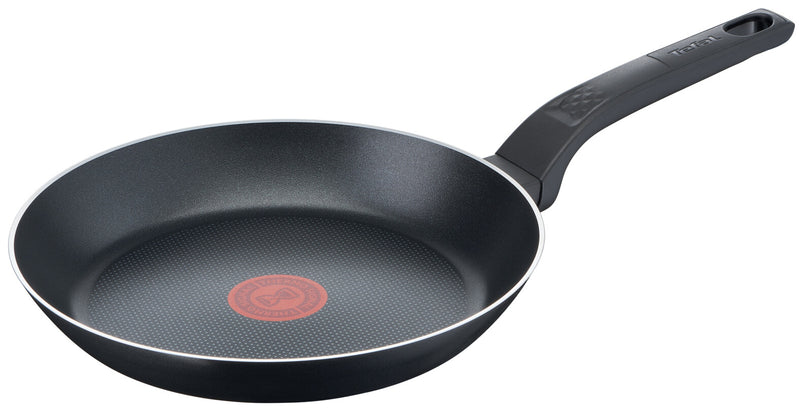 Tefal B55504 stegepande Gryde til alle formål Rund
