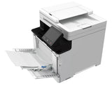 Canon i-SENSYS MF754Cdw II Laser A4 1200 x 1200 dpi 33 sider pr. minut Wi-Fi