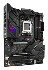 ASUS ROG STRIX B650E-E GAMING WIFI AMD B650 Sokkel AM5 ATX