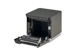 Star Micronics MCP31CBI BK E+U Kabel & trådløs Direkte termisk POS printer