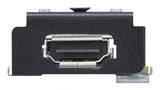 Lenovo 4XH1K25074 interface-kort/adapter Intern HDMI