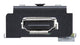 Lenovo 4XH1K25074 interface-kort/adapter Intern HDMI
