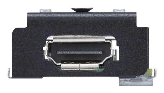 Lenovo 4XH1K25074 interface-kort/adapter Intern HDMI