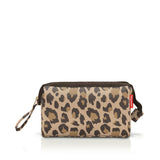 Reisenthel travelcosmetic makeup kompakt etui Flerfarvet