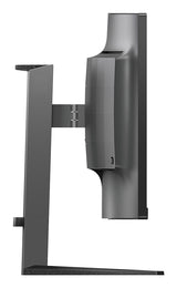 Philips Evnia 5000 32M2C5500W/00 computerskærm 80 cm (31.5") 2560 x 1440 pixel Quad HD LCD Sort