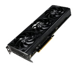 Gainward GeForce RTX 5070 Python III OC NVIDIA 12 GB GDDR7
