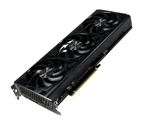 Gainward GeForce RTX 5070 Python III OC NVIDIA 12 GB GDDR7