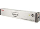 Canon 6942B002 tonerpatron 1 stk Original Sort
