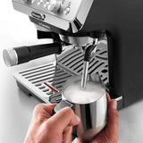 De’Longhi Dedica Arte La Specialista Arte EC9155.M