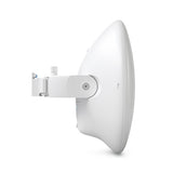 Ubiquiti UISP Wave Nano Hvid