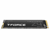 Team Group Z44A5 1 TB M.2 PCI Express 4.0 NVMe 3D NAND