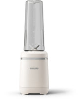 Philips 5000 series Eco Conscious Edition HR2500/00 Blender i 5000-serien