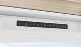 Amica BK3045.4 NF(E) Indbygget 244 L Hvid