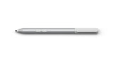 Microsoft Classroom Pen 2 stylus pen 8 g Platin
