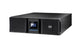 Eaton 9SX5KIRT3UG2 UPS-enhed Dobbeltkonvertering (online) 5 kVA 5000 W